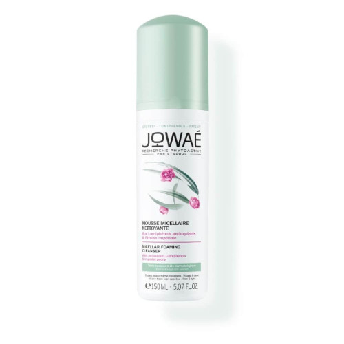 975507740 - Jowaé Mousse Micellare Struccante viso e occhi 150ml - 7894041_2.jpg