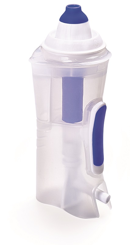 978625337 - CLENNY A DOCCIA NASALE PER AEROSOL IT - 4708141_1.jpg