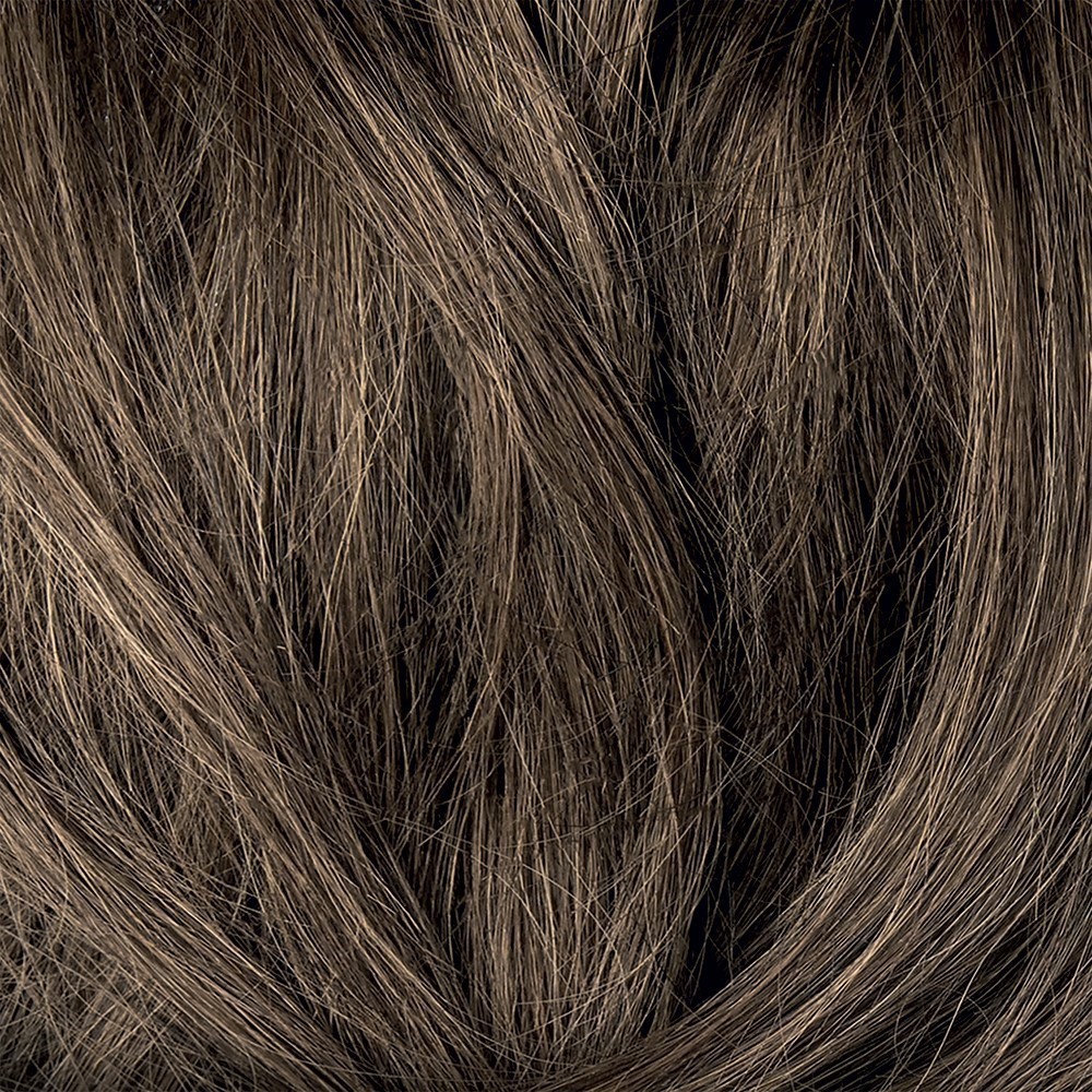 image - 989417985 - HERBATINT 6N BIONDO SCURO 170 ML - 4793026_12.jpg