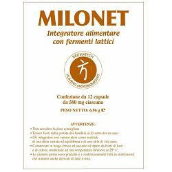 921495293 - Milonet Integratore Fermenti Lattici 12 capsule - 7877182_2.jpg