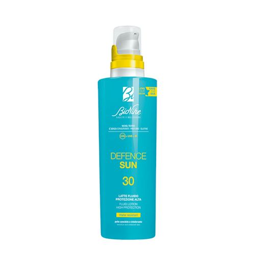982999132 - Bionike Defence Sun Latte Fluido Spf30 200ml - 4739247_2.jpg