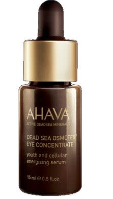 972156208 - Ahava Dead Sea Osmoter Eye Concentrate 15ml - 4729589_2.jpg