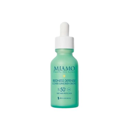987790490 - MIAMO SKIN CONCERNS REDNESS DEFENSE COVER SUNSCREEN DROPS 30 ML - 4750584_1.jpg