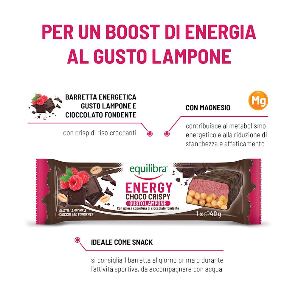 989052826 - EQUILIBRA ENERGY LAMPONE & CIOCCOLATO FONDENTE 1 PEZZO - 4797412_3.jpg