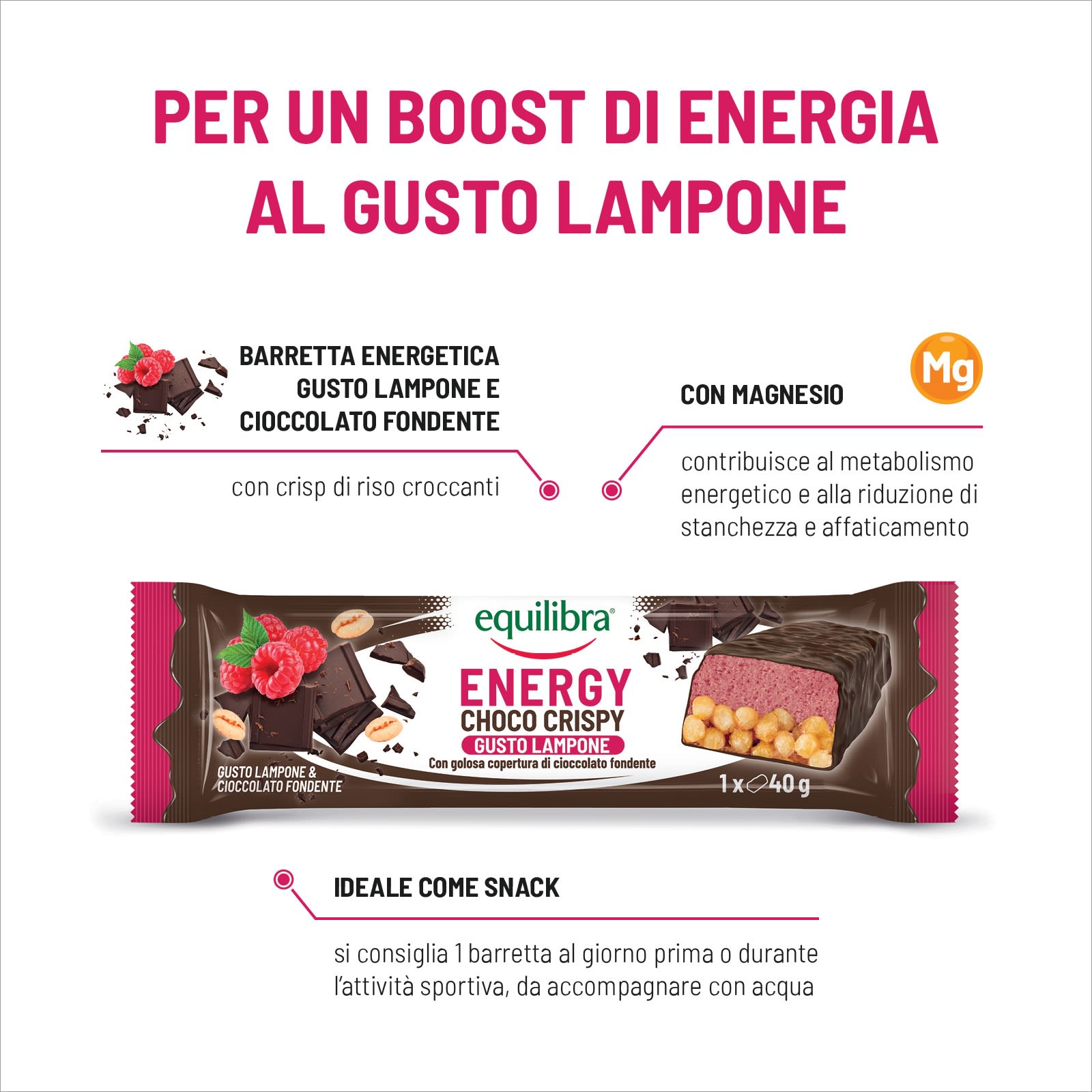 989052826 - EQUILIBRA ENERGY LAMPONE & CIOCCOLATO FONDENTE 1 PEZZO - 4797412_3.jpg