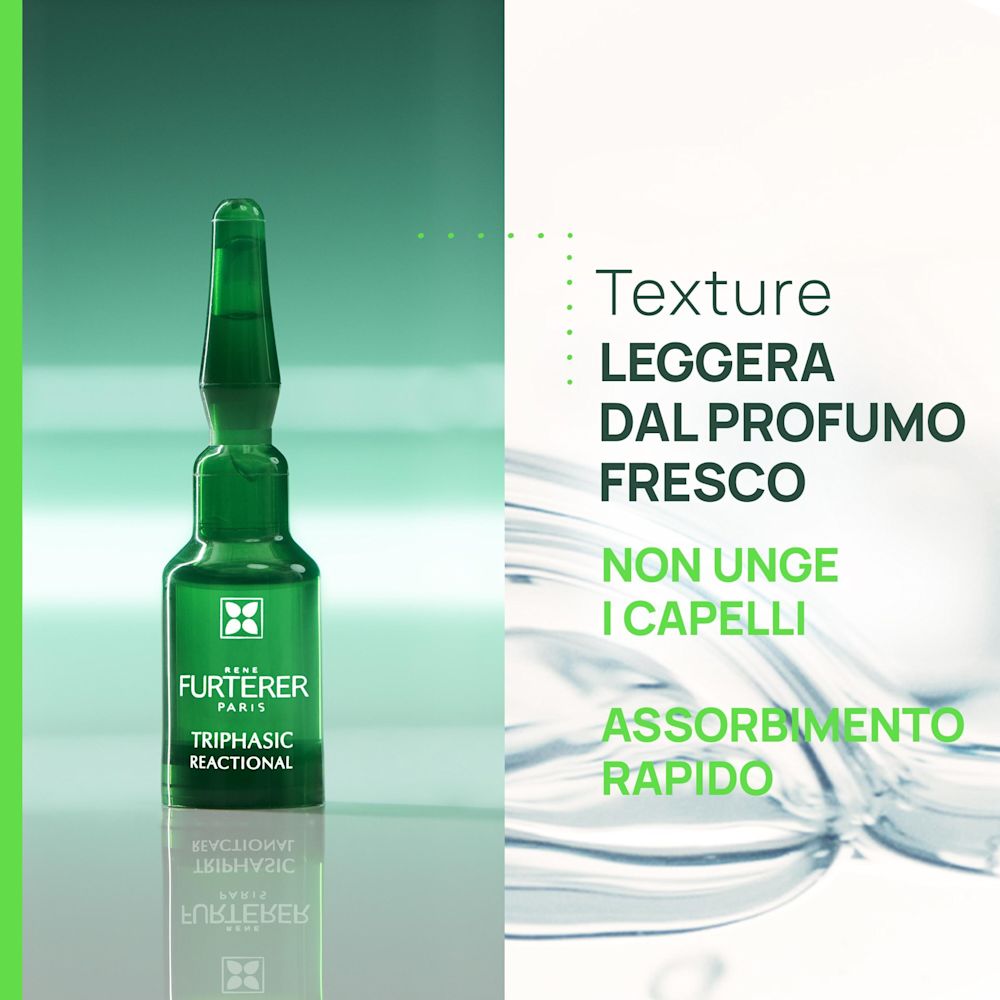 image - 988177287 - RENE FURTERER TRIPHASIC REACTIONAL TRATTAMENTO CONTRO LA CADUTA COFFRET 12 AMPOLLE - 4779110_19.jpg