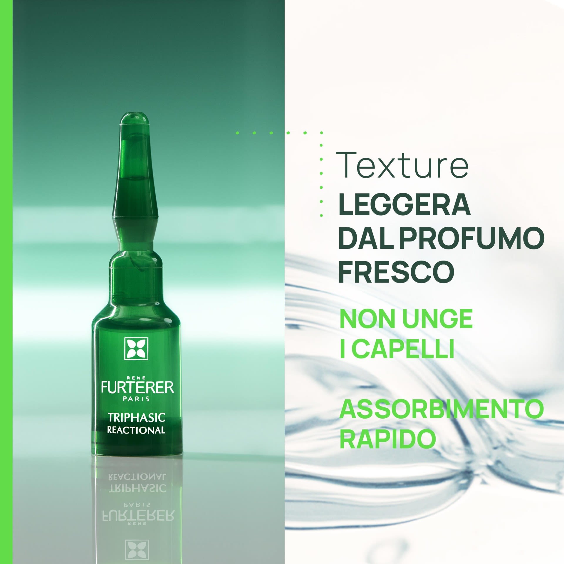 image - 988177287 - RENE FURTERER TRIPHASIC REACTIONAL TRATTAMENTO CONTRO LA CADUTA COFFRET 12 AMPOLLE - 4779110_19.jpg