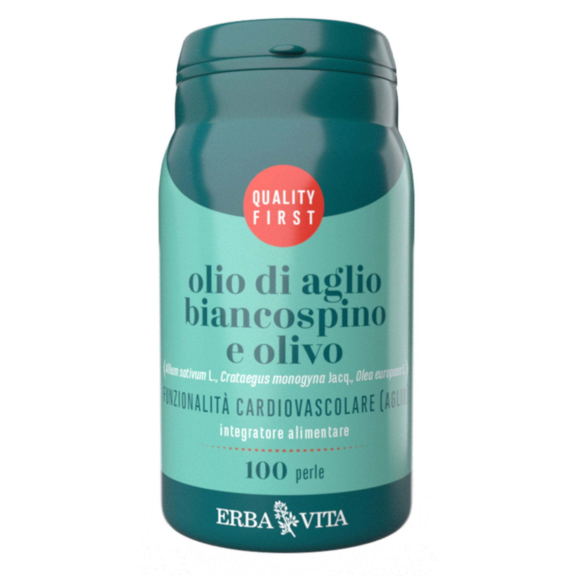 976296588 - OLIO DI AGLIO BIANCOSPINO E OLIVO 100 PERLE - 4832083_1.jpg