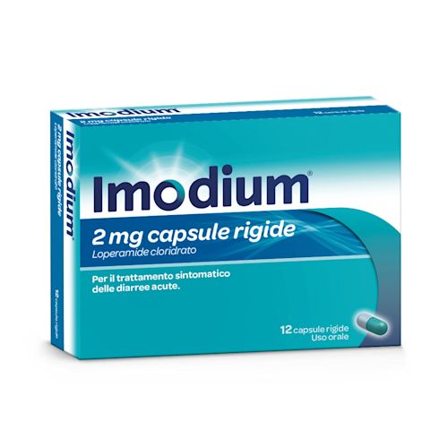 023673128 - IMODIUM*12 cps 2 mg - 4759247_1.jpg