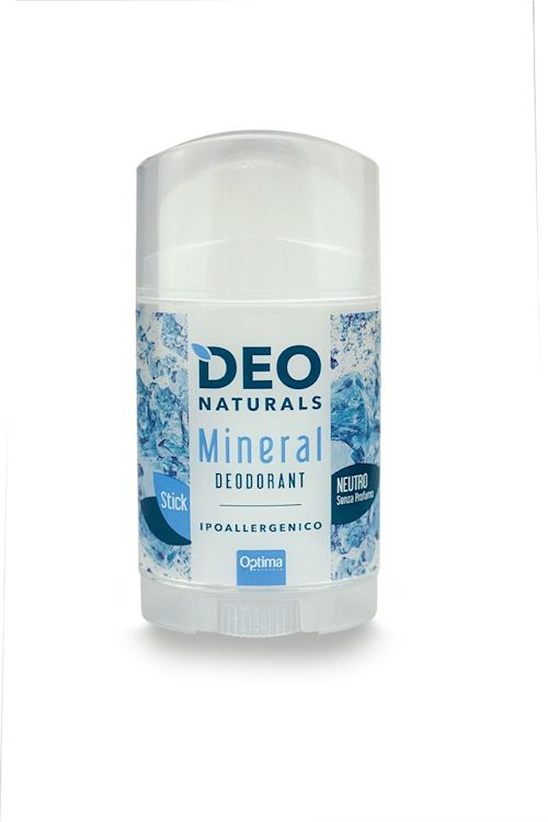 971490824 - Deonaturals Stick Deodorante 100g - 4729093_1.jpg