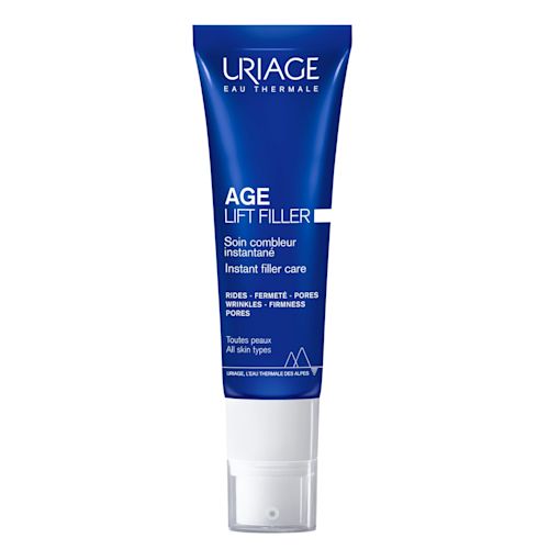 image - 983841533 - AGE LIFT FILLER MULTI AZIONE 30 ML - 4740387_6.jpg