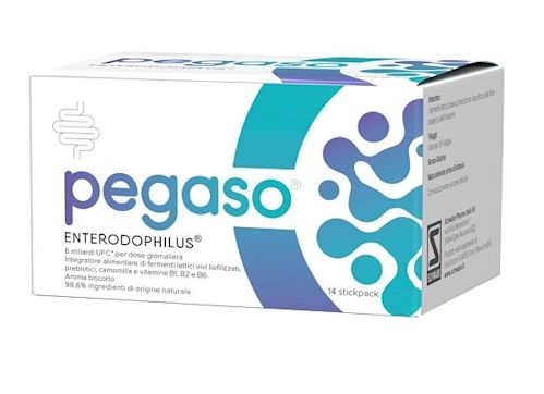 940386093 - PEGASO ENTERODOPHILUS 14 STICKPACK - 4724967_2.jpg