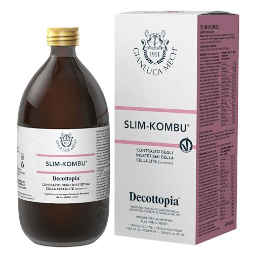 900191230 - Gianluca Mech Slimkombu Integratore contro Cellulite 500ml - 7891896_1.jpg