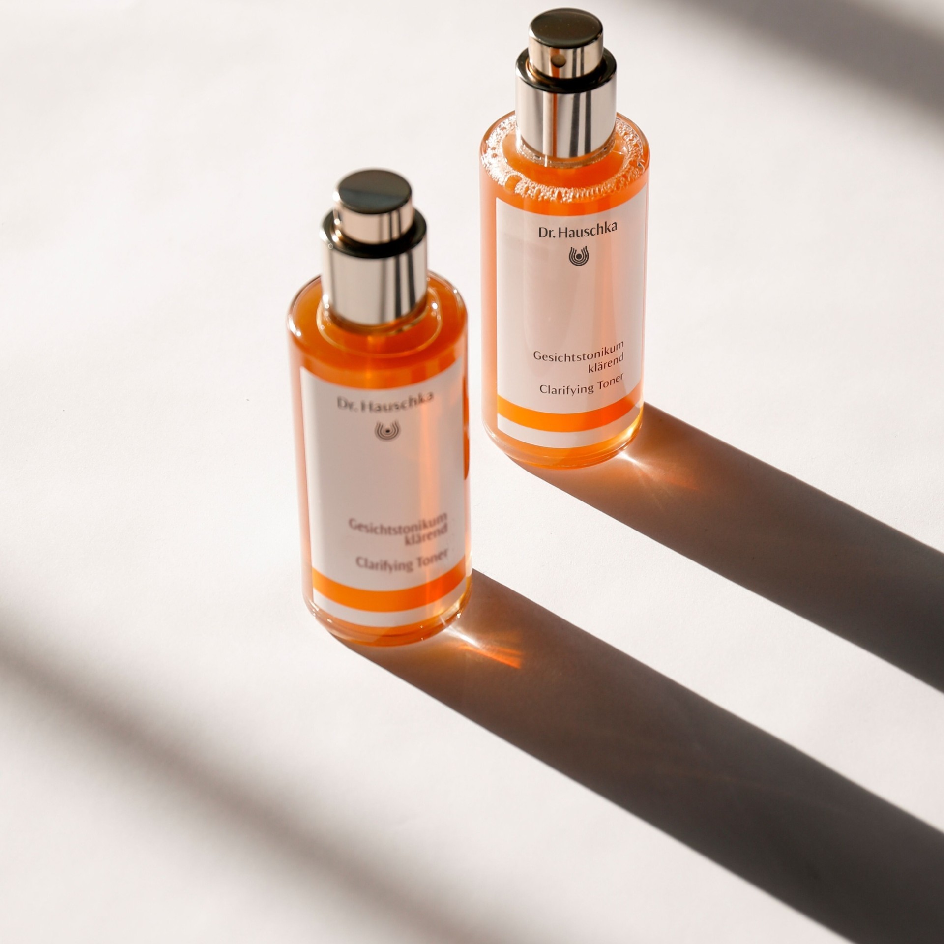 image - 934297274 - DR HAUSCHKA LOZ PURIFICANTE 100ML - 4723077_6.jpg