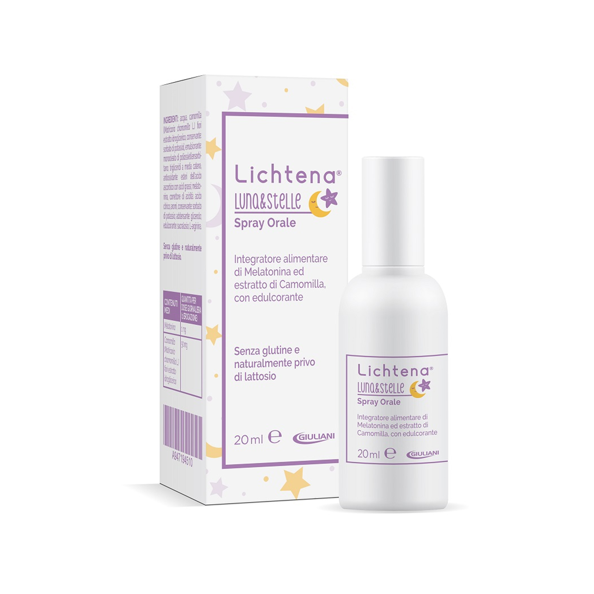 947194510 - LICHTENA LUNA&STELLE 20 ML - 4787246_1.jpg