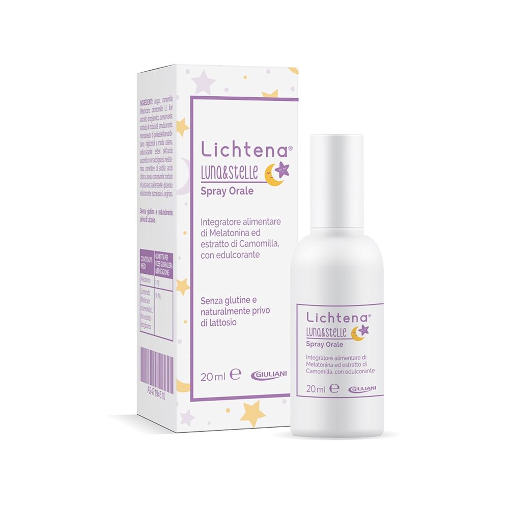 947194510 - LICHTENA LUNA&STELLE 20 ML - 4787246_1.jpg