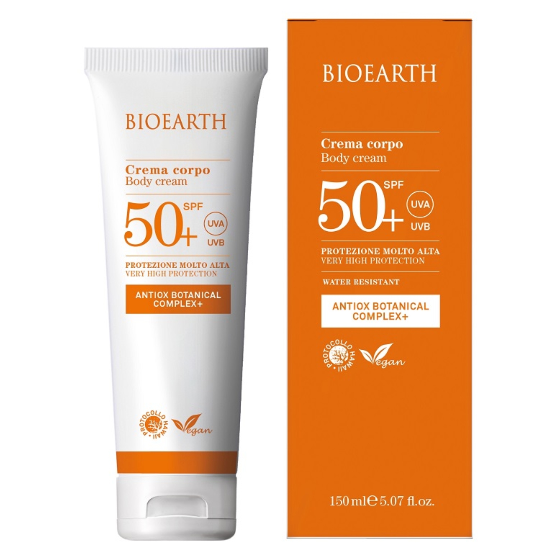 950249654 - BIOEARTH CREMA CORPO SPF50+ 150 ML - 4818729_1.jpg