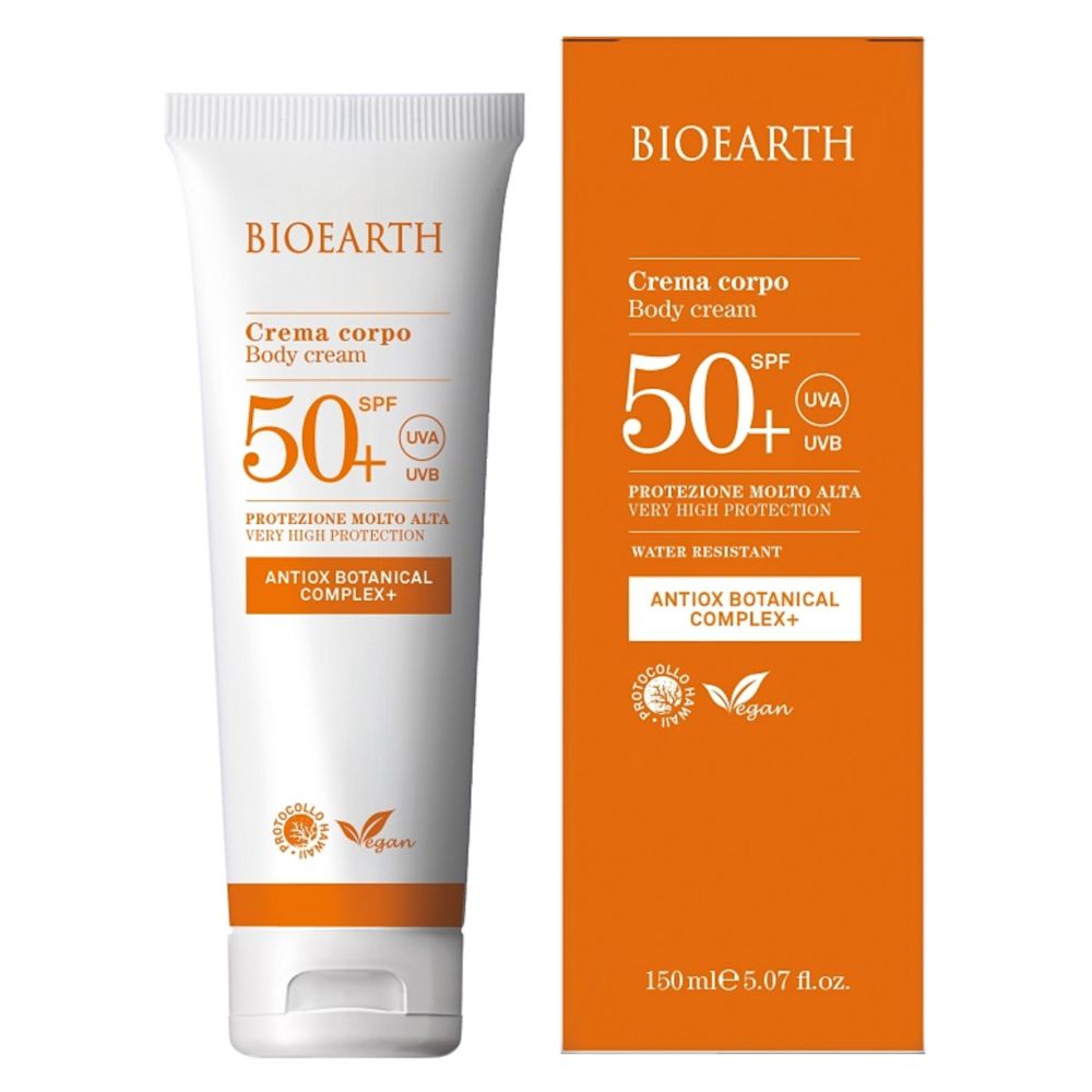 950249654 - BIOEARTH CREMA CORPO SPF50+ 150 ML - 4818729_1.jpg