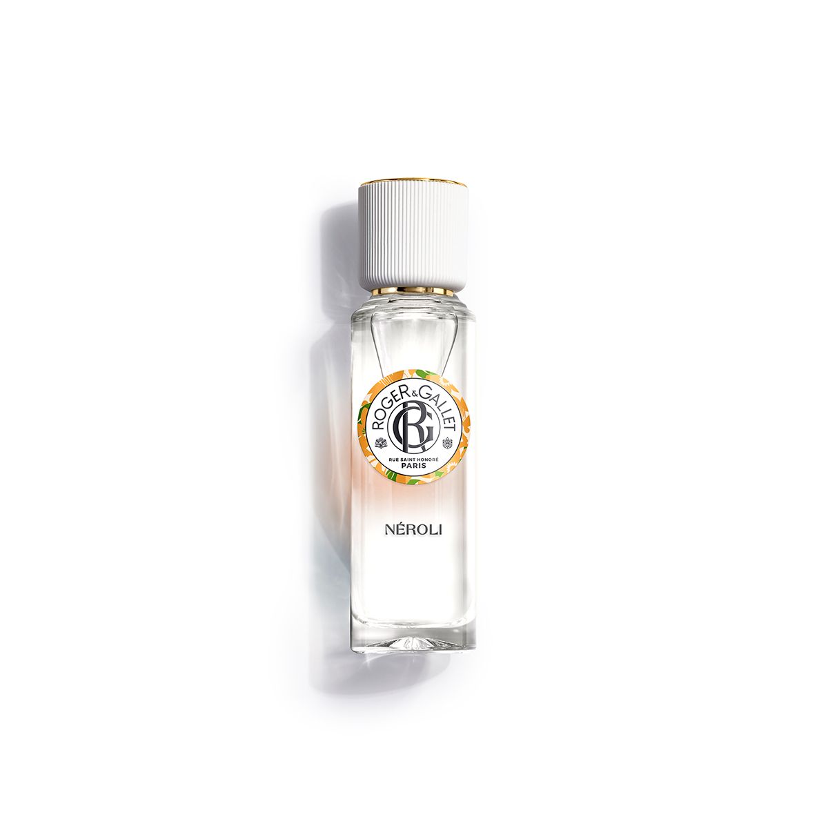 Roger&gallet Néroli Acqua Profumata 30ml