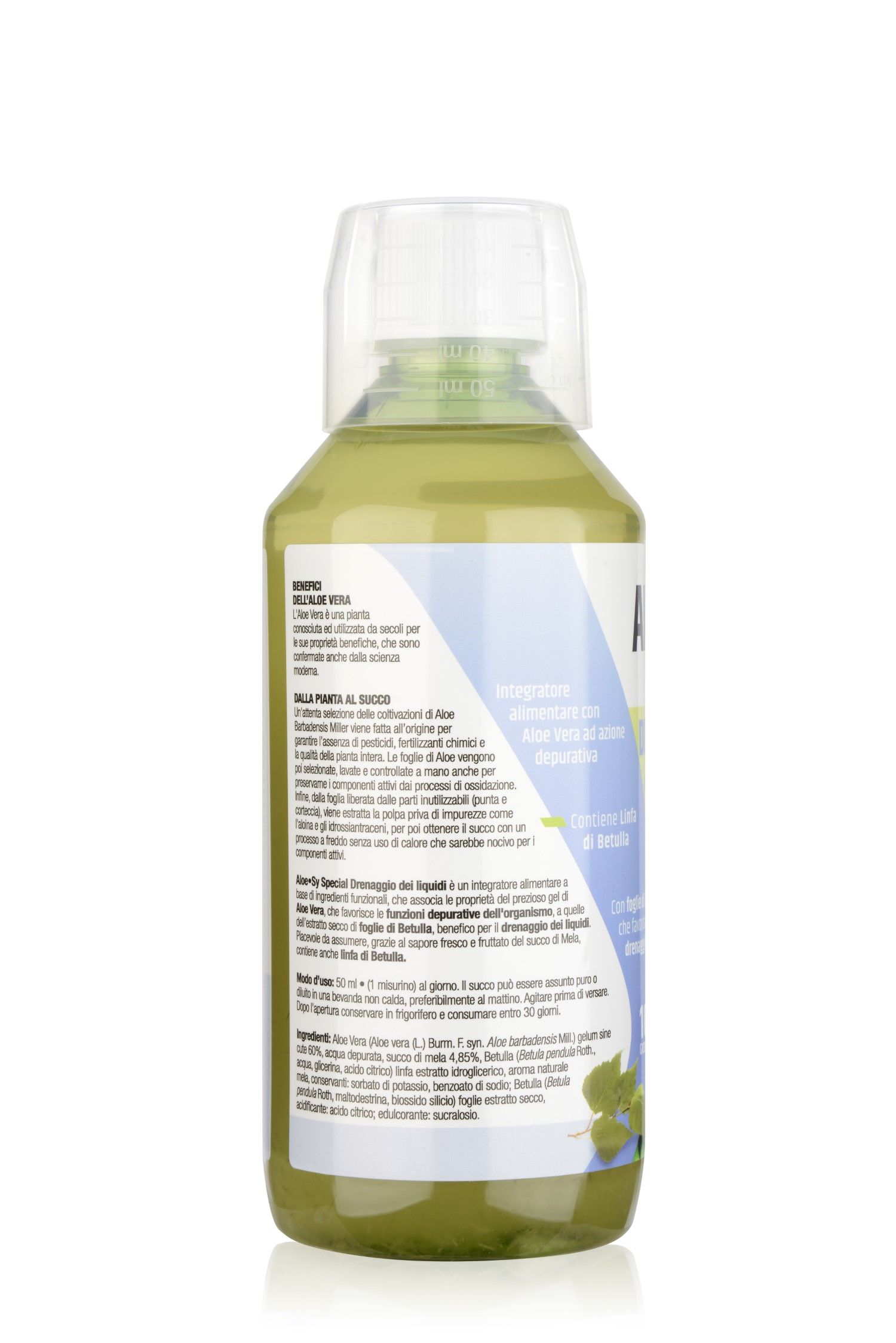 947462634 - ALOE-SY SPECIAL DRENAGGIO 500 ML - 4727061_5.jpg