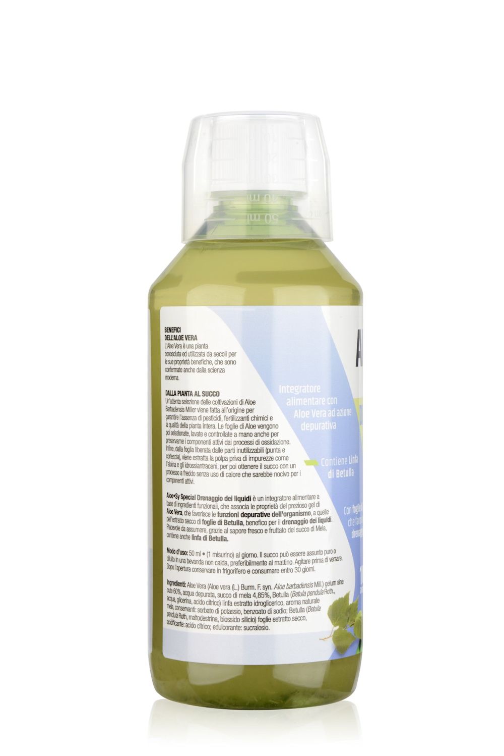947462634 - ALOE-SY SPECIAL DRENAGGIO 500 ML - 4727061_5.jpg