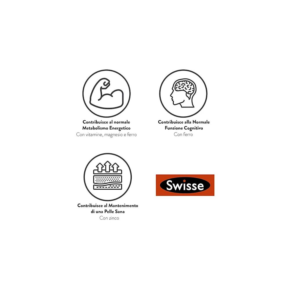 976782413 - Swisse Ragazzo Complesso Multivitaminico 60 compresse - 7895125_4.jpg