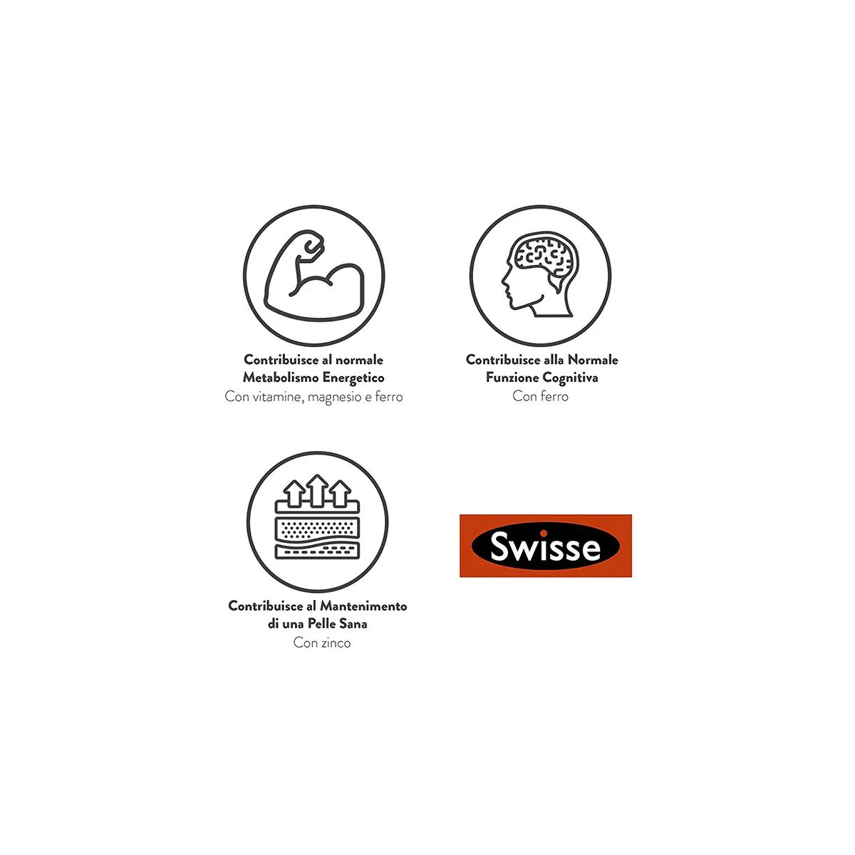 976782413 - Swisse Ragazzo Complesso Multivitaminico 60 compresse - 7895125_4.jpg