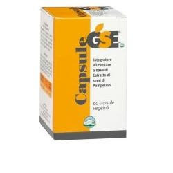 903774382 - Gse Capsule 60 Capsule - 7890258_2.jpg