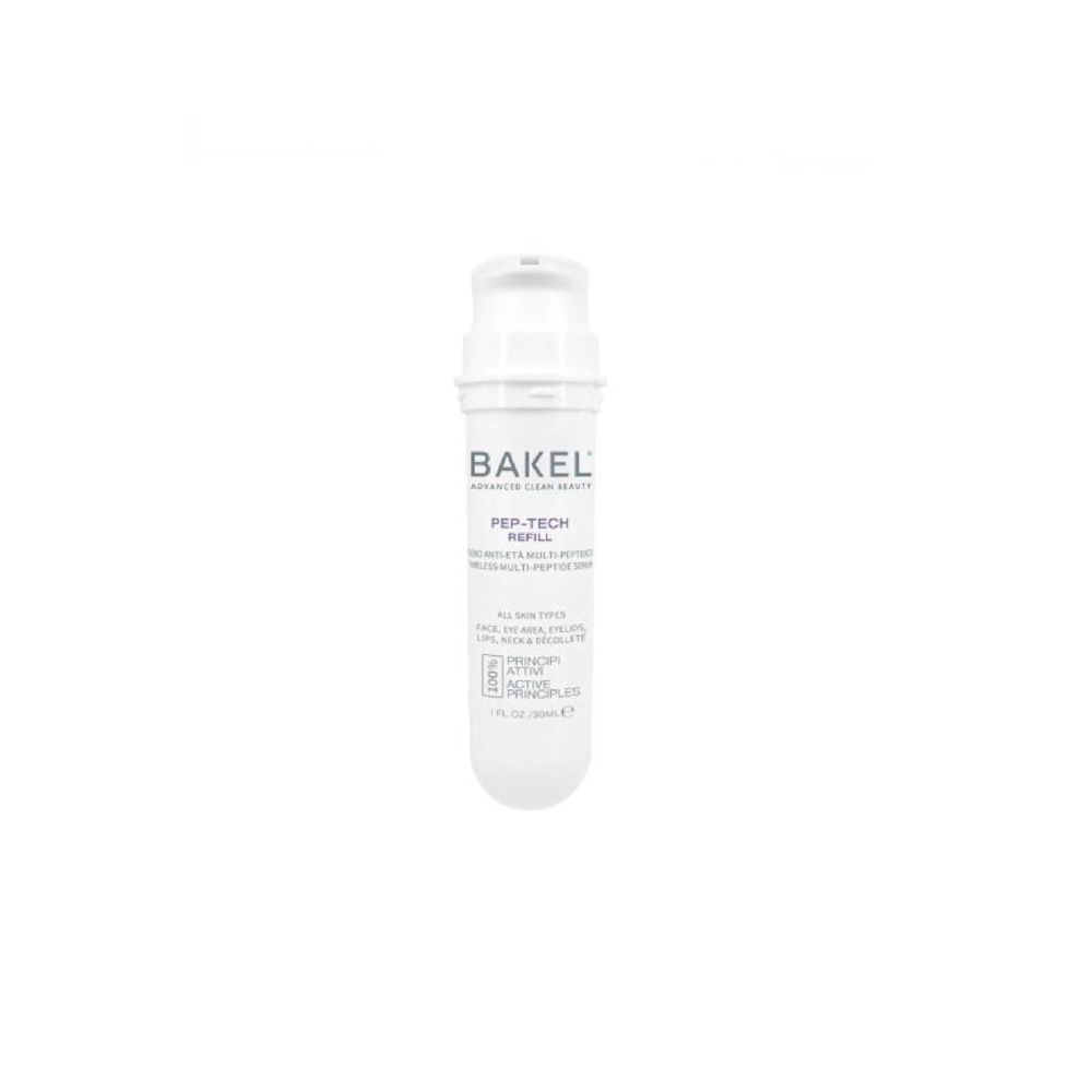 987038306 - BAKEL PEP TECH REFILL 30 ML - 4786104_1.jpg