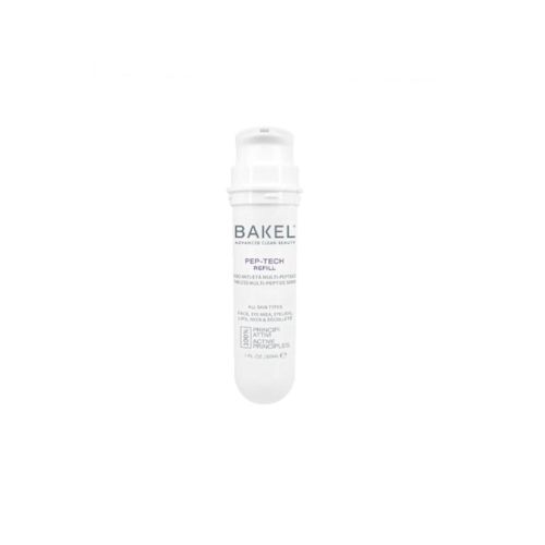 987038306 - BAKEL PEP TECH REFILL 30 ML - 4786104_1.jpg