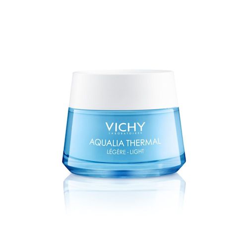 974848792 - Vichy Aqualia Crema Viso Idratante Leggera 50ml - 7894938_2.jpg