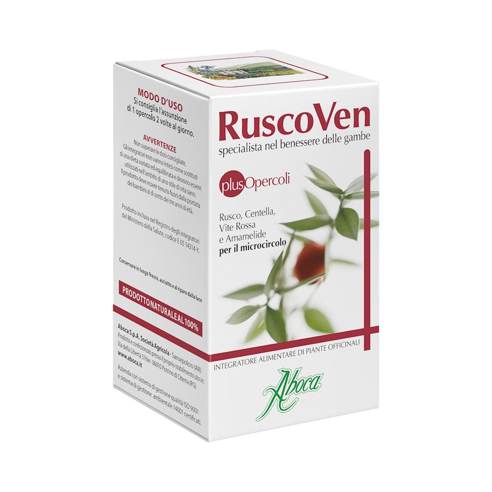 image - 903921258 - RUSCOVEN PLUS 50 CAPSULE - 7802948_4.jpg