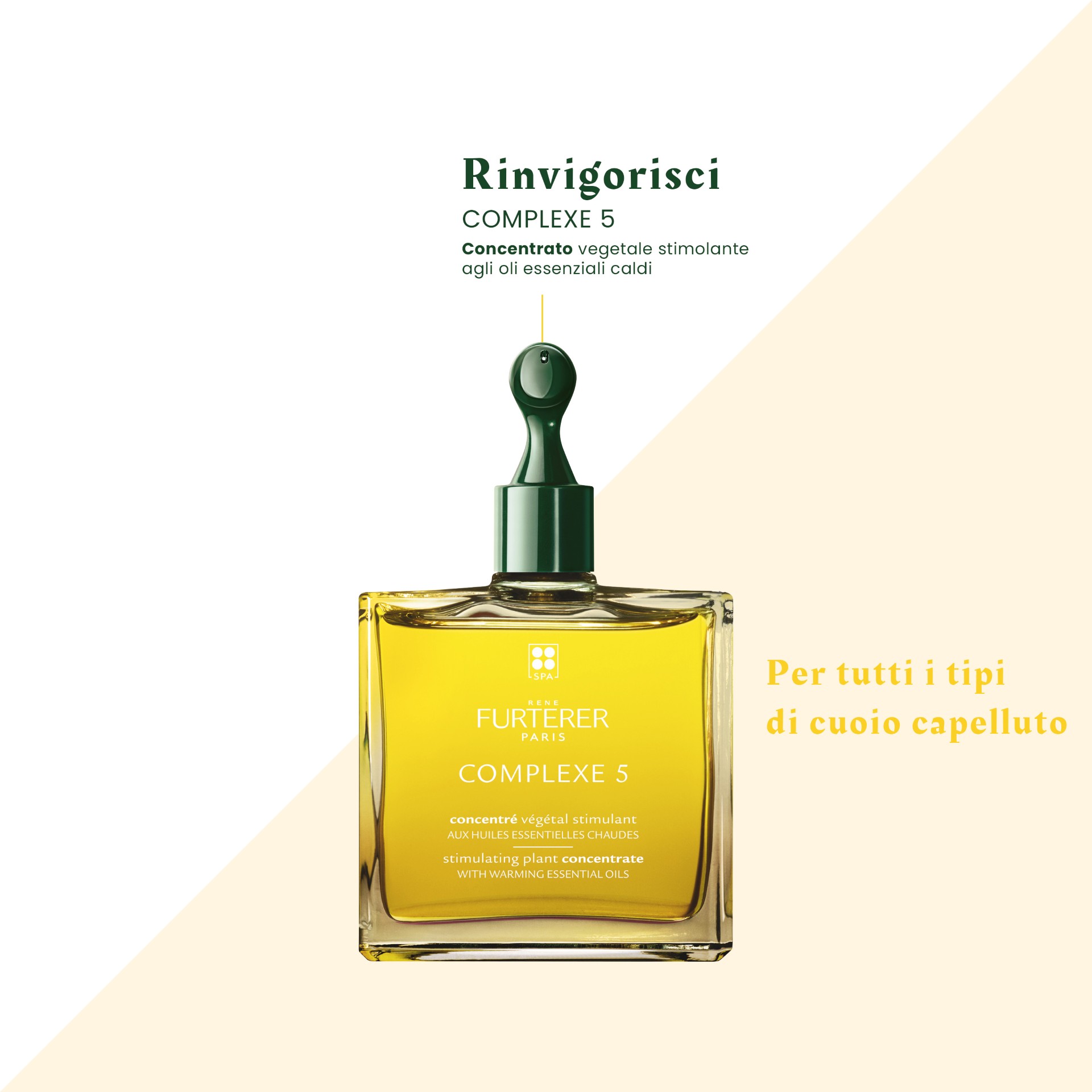 image - 985649882 - RENE FURTERER COMPLEXE 5 HEAD SPA CONCENTRATO STIMOLANTE 50 ML - 4711583_6.jpg