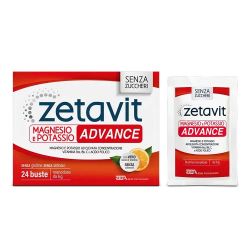 947222170 - ZETAVIT MAGNESIO POTASSIO ADVANCE BUSTINE 144 G - 4726886_1.jpg