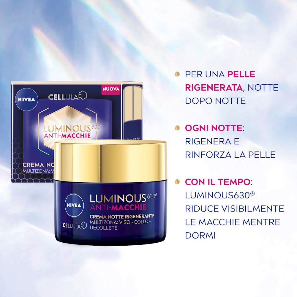 983513488 - NIVEA CELLULAR LUMINOUS ANTI MACCHIE CREMA NOTTE - 4755320_3.jpg