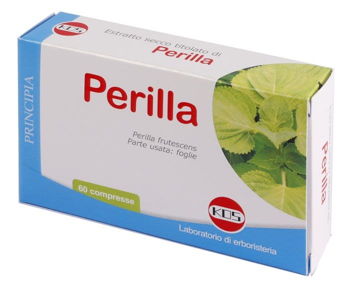906068580 - Perilla Estratto secco Integratore Sistema Immunitario 60 compresse - 4715080_3.jpg