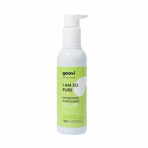 988032292 - GOOVI DETERGENTE PELLI MISTE 140 ML - 4753151_2.jpg
