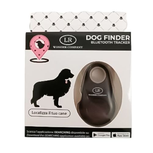 982977579 - LR Company Wonder Pet Dog Finder - 0005279_2.jpg