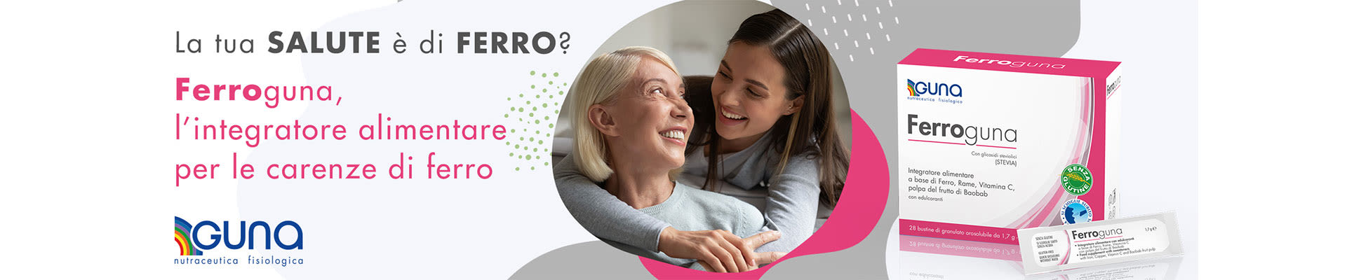 image - Landing Guna