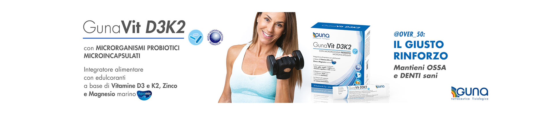 image - Landing Guna