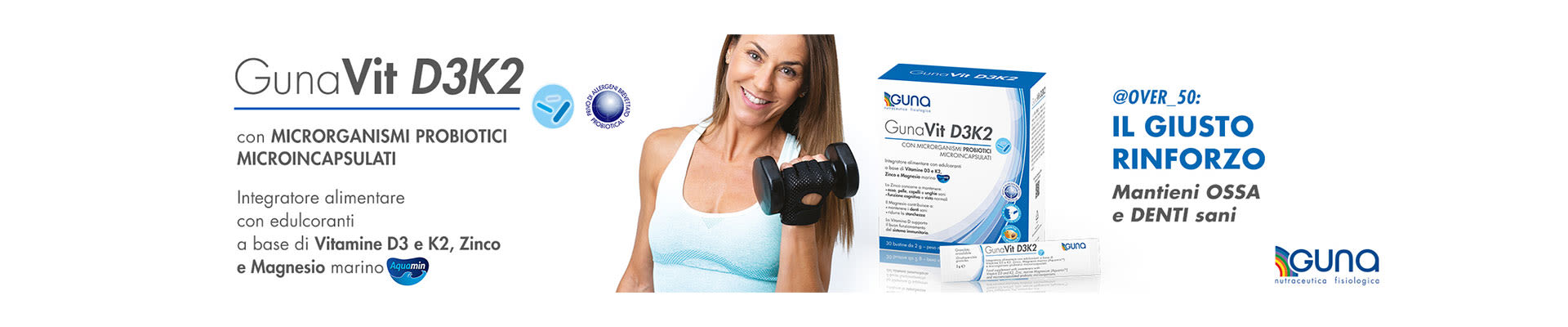 image - Landing Guna