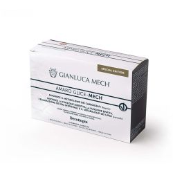 983278058 - Gianluca Mech Decopocket Amaro Glice-Mech 16x30ml - 4739497_1.jpg