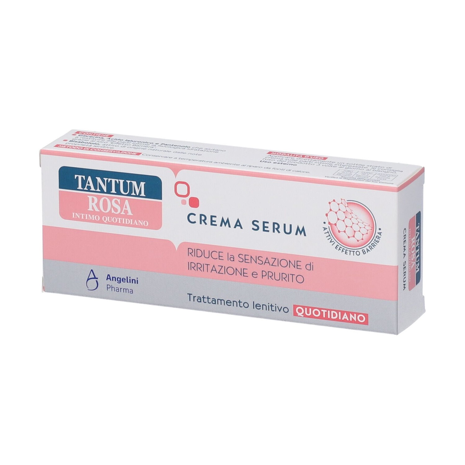 image - 932821883 - TANTUM ROSA LENITIVA CREMA 30 ML - 7856173_4.jpg