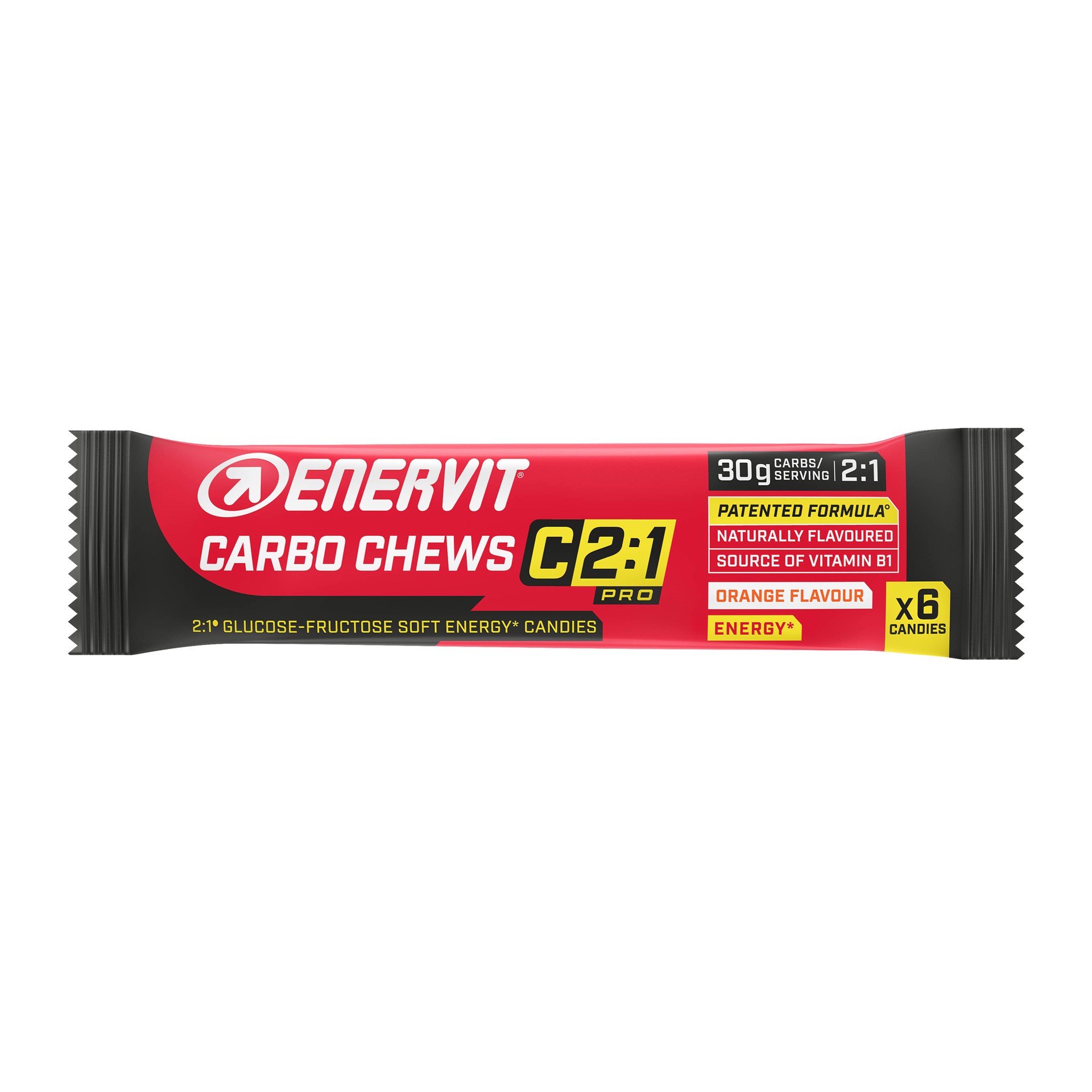 986038014 - ENERVIT C2 1 CARBO CHEWS 34 G - 4793117_2.jpg
