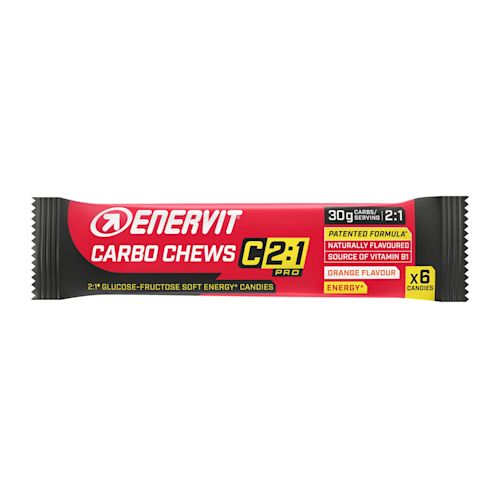 986038014 - ENERVIT C2 1 CARBO CHEWS 34 G - 4793117_2.jpg