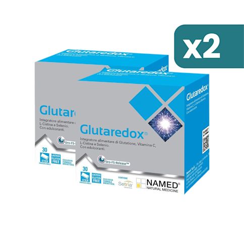 altrient gsh glutathione liposomiale da LivOn Laboratori Liposomal Glutathione/Glutatione Lypo-Sferico - Liposomal Setria Glutatione Altrient Liposomal Glutathione 30 Sachets