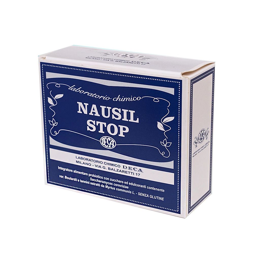 image - 940473869 - Nausil Stop Integratore intestino 12 bustine - 4724977_2.jpg