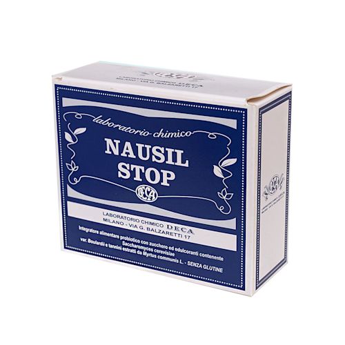 image - 940473869 - Nausil Stop Integratore intestino 12 bustine - 4724977_2.jpg