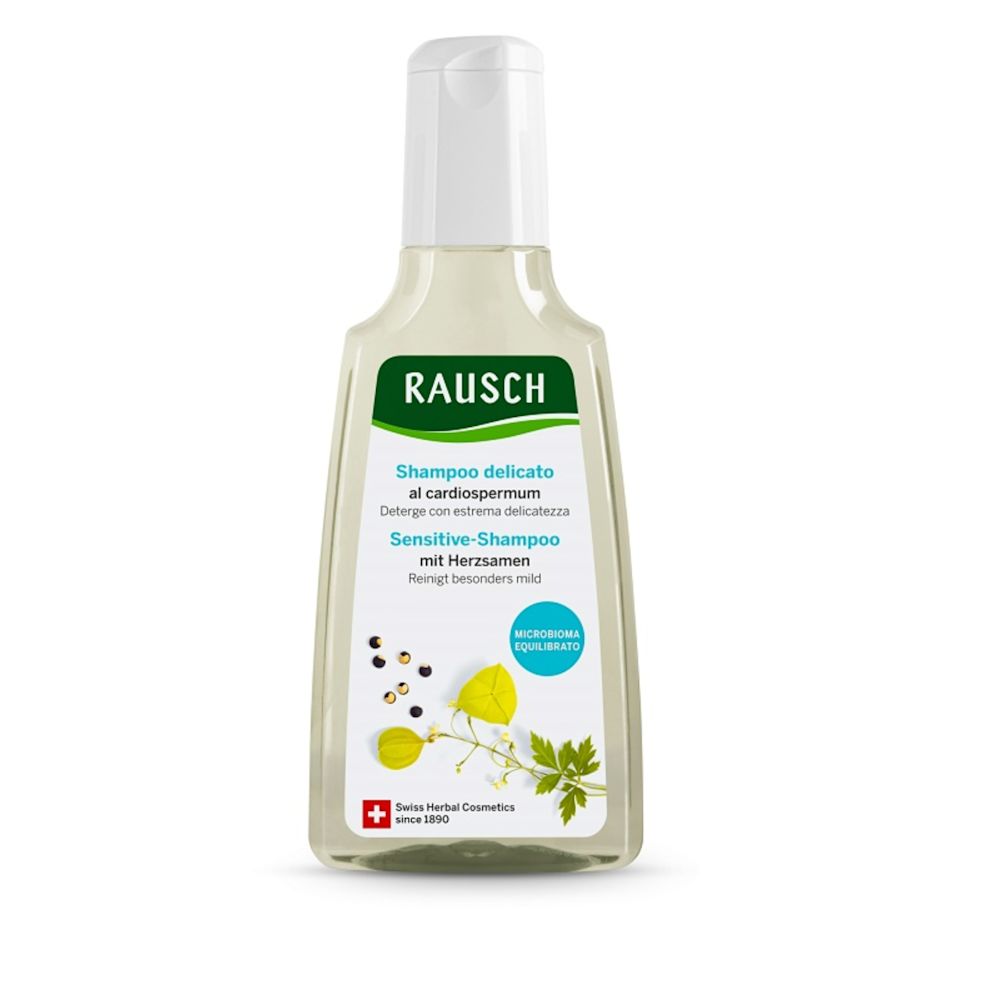 986879435 - RAUSCH SHAMPOO DELICATO AL CARDIOSPERMUM 200 ML - 4711498_1.jpg