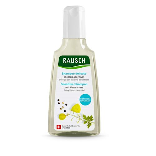 986879435 - RAUSCH SHAMPOO DELICATO AL CARDIOSPERMUM 200 ML - 4711498_1.jpg